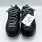 SCARPA CRUX