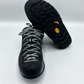SCARPA CRUX