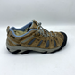 KEEN MEN'S Voyageur