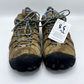 KEEN MEN'S Voyageur