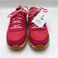 UNDER ARMOUR UA CHARGED ASSERT 8