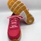 UNDER ARMOUR UA CHARGED ASSERT 8