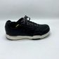 KURU SHOE