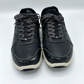 KURU SHOE
