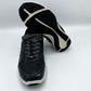 KURU SHOE