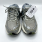 BROOKS ATHLETIC SHOE