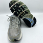 BROOKS ATHLETIC SHOE
