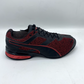 PUMA TAZON
