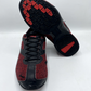 PUMA TAZON