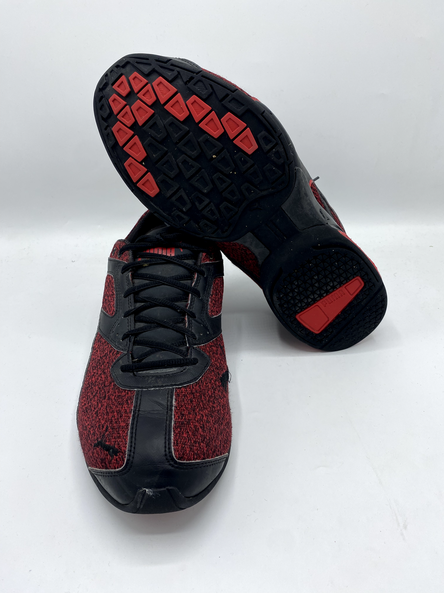 PUMA TAZON