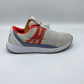 UNDER ARMOUR Breate lace X NM