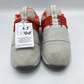 UNDER ARMOUR Breate lace X NM