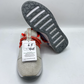 UNDER ARMOUR Breate lace X NM