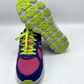 SAUCONY KATARO