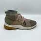 TAMARIS LACE UP SNEAKER