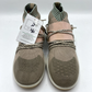 TAMARIS LACE UP SNEAKER