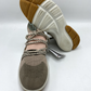 TAMARIS LACE UP SNEAKER