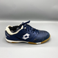 Lotto Indoor Shoes