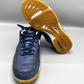 Lotto Indoor Shoes