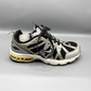 Nike Air max Assail