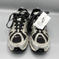 Nike Air max Assail