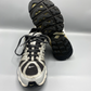 Nike Air max Assail