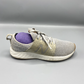 New Balance SPT