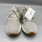 New Balance SPT