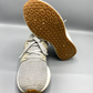 New Balance SPT