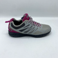 FILA Memory Speed stride TR