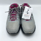 FILA Memory Speed stride TR