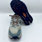 Brooks Cascadia 16