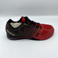 Reebok Crossfit Nano 5