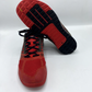 Reebok Crossfit Nano 5