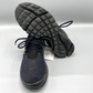 NIKE AIR PRESTO