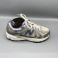 NEW BALANCE 840