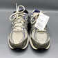 NEW BALANCE 840