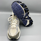 NEW BALANCE 840