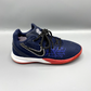 NIKE KYRIE FLYTRAP
