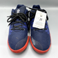 NIKE KYRIE FLYTRAP