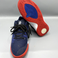 NIKE KYRIE FLYTRAP