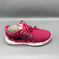 NIKE FREE 5.0
