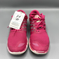NIKE FREE 5.0
