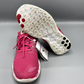 NIKE FREE 5.0