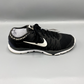 NIKE FLEX SUPREME TR 3