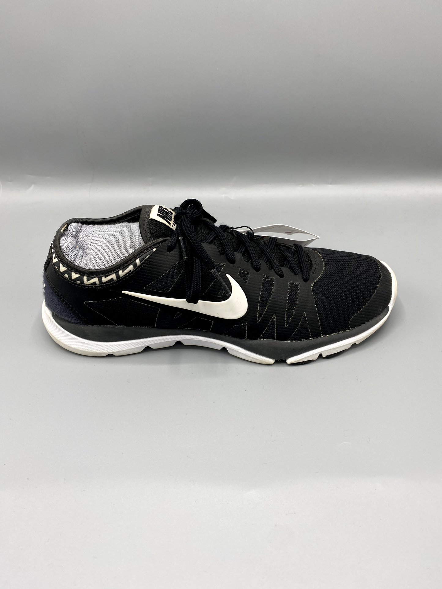 NIKE FLEX SUPREME TR 3