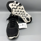 NIKE FLEX SUPREME TR 3