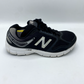 New Balance Running 579