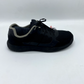 Clarks Votta Edge