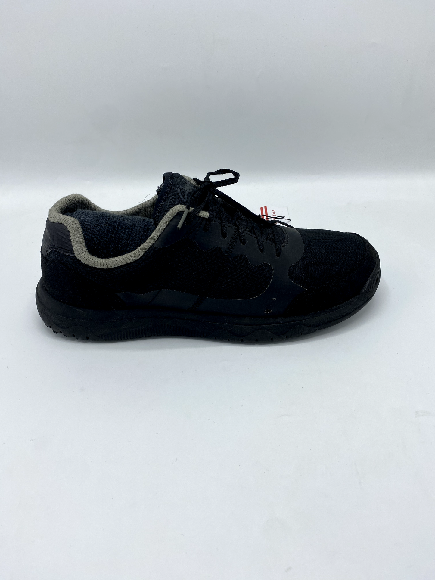 Clarks Votta Edge